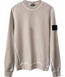 STONE ISLAND Худи/толстовка