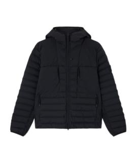 STONE ISLAND Куртка