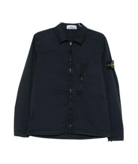 STONE ISLAND Куртка