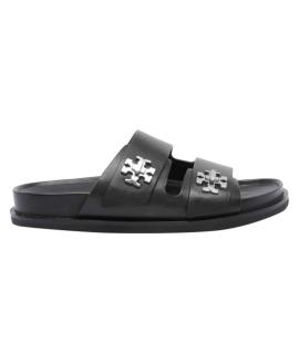 TORY BURCH Шлепанцы