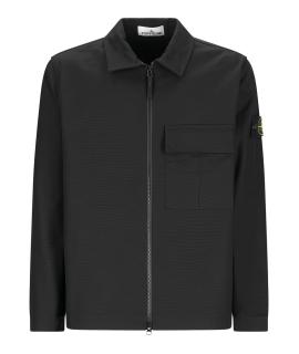 STONE ISLAND Куртка