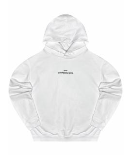 MAISON MARGIELA Худи/толстовка
