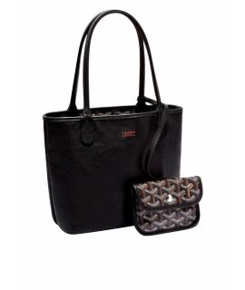 GOYARD Сумка тоут