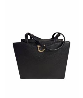 FERRAGAMO Сумка тоут