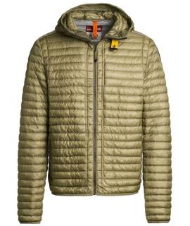 PARAJUMPERS Куртка