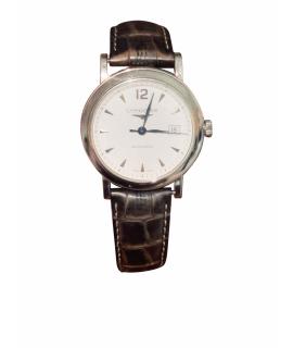 LONGINES Часы