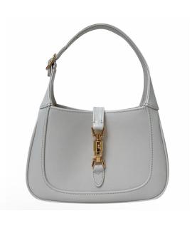 GUCCI Сумка через плечо