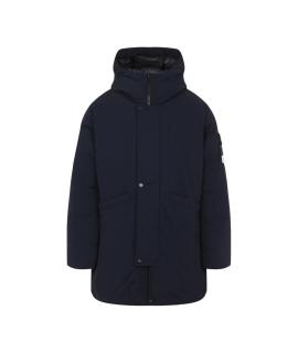 STONE ISLAND Парка