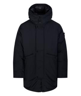 STONE ISLAND Парка