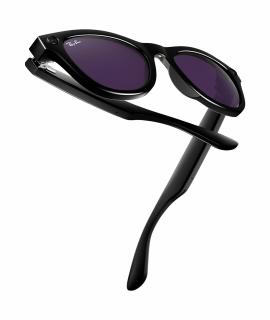 RAY BAN Техника