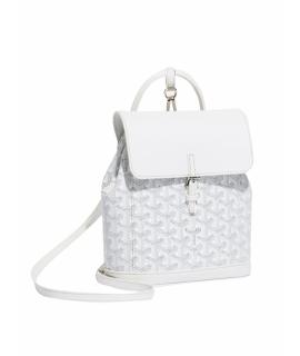 GOYARD Рюкзак