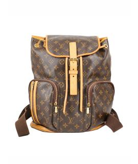 LOUIS VUITTON Рюкзак