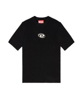 DIESEL Футболка