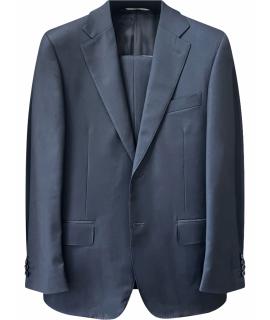 CANALI Классический костюм