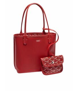 GOYARD Сумка тоут