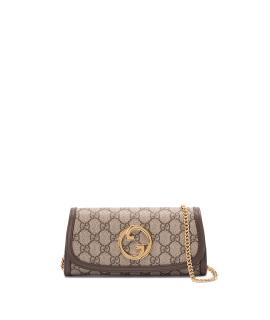 GUCCI Сумка через плечо