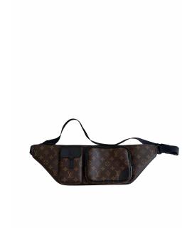 LOUIS VUITTON Поясная сумка