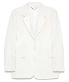 GOLDEN GOOSE DELUXE BRAND Жакет/пиджак