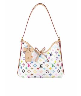 LOUIS VUITTON Сумка через плечо