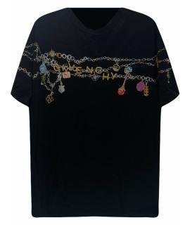 GIVENCHY Футболка