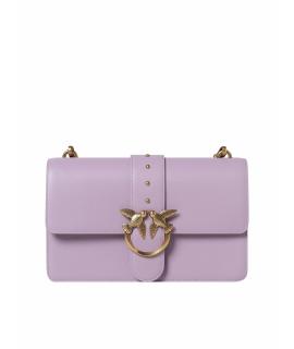 PINKO Сумка через плечо