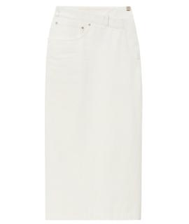 LOEWE Юбка макси