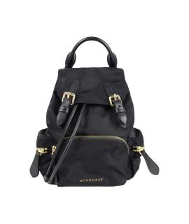 BURBERRY Рюкзак