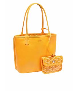 GOYARD Сумка тоут