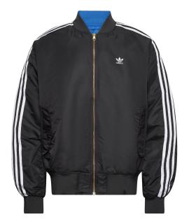 ADIDAS Куртка
