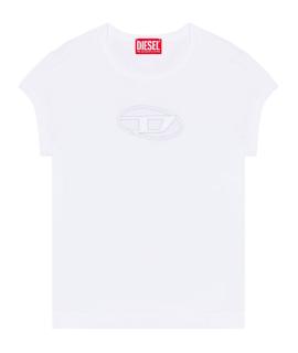 DIESEL Футболка