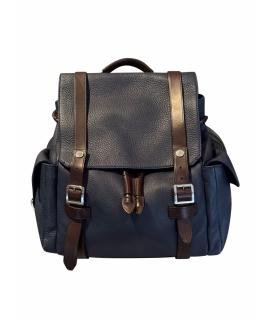 SANTONI Рюкзак