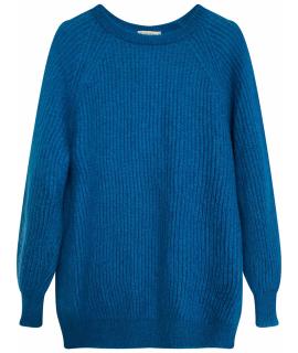 MAX MARA Джемпер / свитер