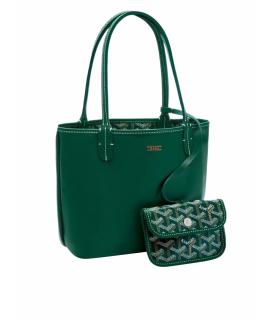 GOYARD Сумка тоут