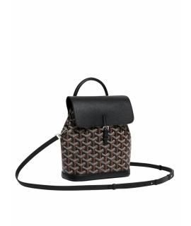 GOYARD Рюкзак