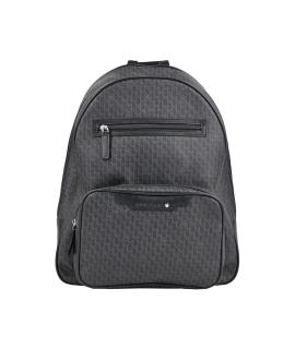 MONTBLANC Рюкзак