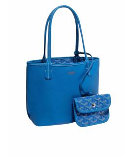 GOYARD Сумка тоут