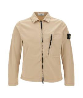 STONE ISLAND Куртка