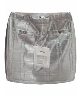 CHANEL Юбка мини
