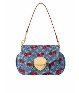 LOUIS VUITTON Сумка через плечо