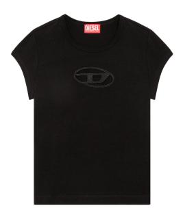 DIESEL Футболка