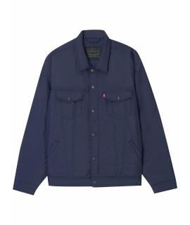LEVI'S Куртка
