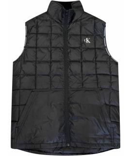 CALVIN KLEIN Жилет