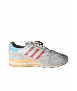 ADIDAS Низкие кроссовки / кеды