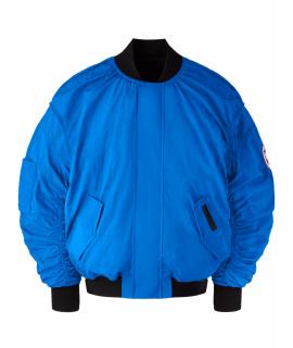 CANADA GOOSE Куртка