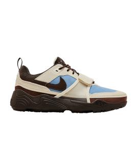 NIKE Низкие кроссовки / кеды
