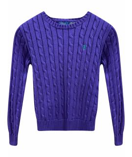 POLO RALPH LAUREN Джемпер / свитер