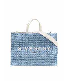 GIVENCHY Сумка тоут