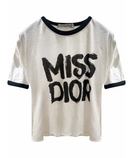CHRISTIAN DIOR Футболка
