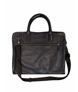 ARMANI COLLEZIONI Портфель