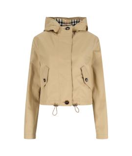 BURBERRY Куртка